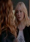 VampireDiariesWorld-dot-nl_7x07MommieDearest1652.jpg