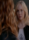 VampireDiariesWorld-dot-nl_7x07MommieDearest1653.jpg