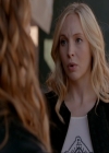 VampireDiariesWorld-dot-nl_7x07MommieDearest1654.jpg