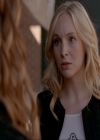 VampireDiariesWorld-dot-nl_7x07MommieDearest1655.jpg