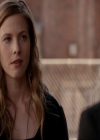 VampireDiariesWorld-dot-nl_7x07MommieDearest1656.jpg