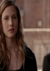 VampireDiariesWorld-dot-nl_7x07MommieDearest1657.jpg