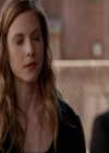 VampireDiariesWorld-dot-nl_7x07MommieDearest1658.jpg