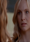 VampireDiariesWorld-dot-nl_7x07MommieDearest1659.jpg