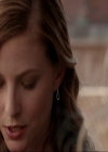 VampireDiariesWorld-dot-nl_7x07MommieDearest1663.jpg