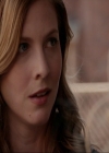 VampireDiariesWorld-dot-nl_7x07MommieDearest1669.jpg