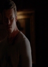 VampireDiariesWorld-dot-nl_7x07MommieDearest1959.jpg