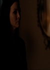VampireDiariesWorld-dot-nl_7x07MommieDearest2247.jpg