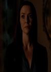VampireDiariesWorld-dot-nl_7x07MommieDearest2248.jpg