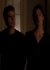 VampireDiariesWorld-dot-nl_7x07MommieDearest2251.jpg