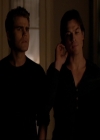 Filename=VampireDiariesWorld-dot-nl_7x07MommieDearest2252.jpg
Filesize=107KiB
Dimensions=720x576
Date added=Nov 10, 2016 VampireDiariesWorld-dot-nl_7x07MommieDearest2252.jpg