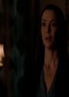 Filename=VampireDiariesWorld-dot-nl_7x07MommieDearest2253.jpg
Filesize=141KiB
Dimensions=720x576
Date added=Nov 10, 2016 VampireDiariesWorld-dot-nl_7x07MommieDearest2253.jpg