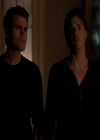 Filename=VampireDiariesWorld-dot-nl_7x07MommieDearest2256.jpg
Filesize=107KiB
Dimensions=720x576
Date added=Nov 10, 2016 VampireDiariesWorld-dot-nl_7x07MommieDearest2256.jpg