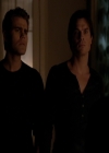 Filename=VampireDiariesWorld-dot-nl_7x07MommieDearest2258.jpg
Filesize=102KiB
Dimensions=720x576
Date added=Nov 10, 2016 VampireDiariesWorld-dot-nl_7x07MommieDearest2258.jpg