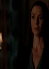 Filename=VampireDiariesWorld-dot-nl_7x07MommieDearest2259.jpg
Filesize=144KiB
Dimensions=720x576
Date added=Nov 10, 2016 VampireDiariesWorld-dot-nl_7x07MommieDearest2259.jpg