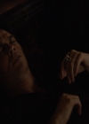 VampireDiariesWorld-dot-nl_7x08HoldMeThrillMeKissMeKillMe-deletedscenes0008.jpg