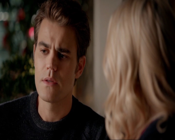 VampireDiariesWorld-dot-nl_7x08HoldMeThrillMeKissMeKillMe0614.jpg