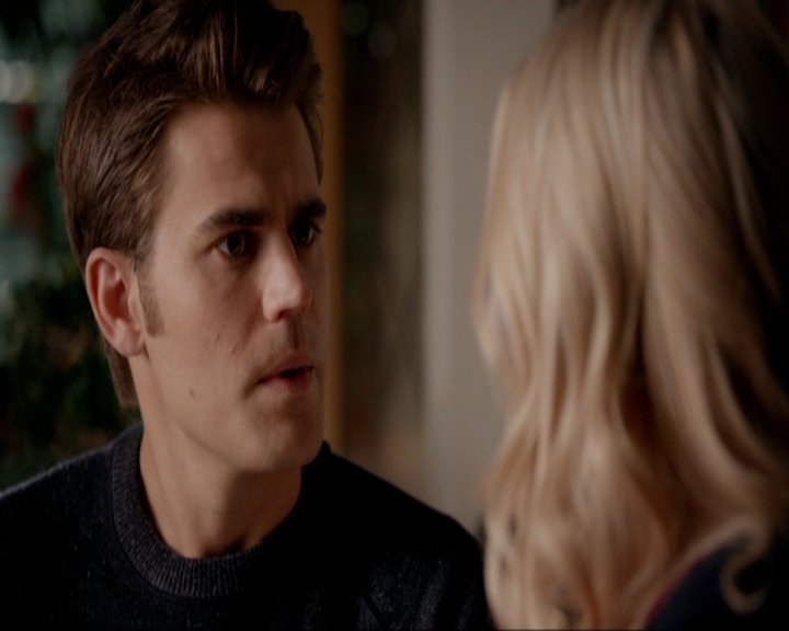 VampireDiariesWorld-dot-nl_7x08HoldMeThrillMeKissMeKillMe0616.jpg