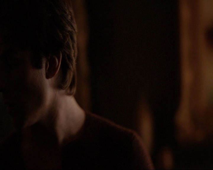 VampireDiariesWorld-dot-nl_7x08HoldMeThrillMeKissMeKillMe1169.jpg