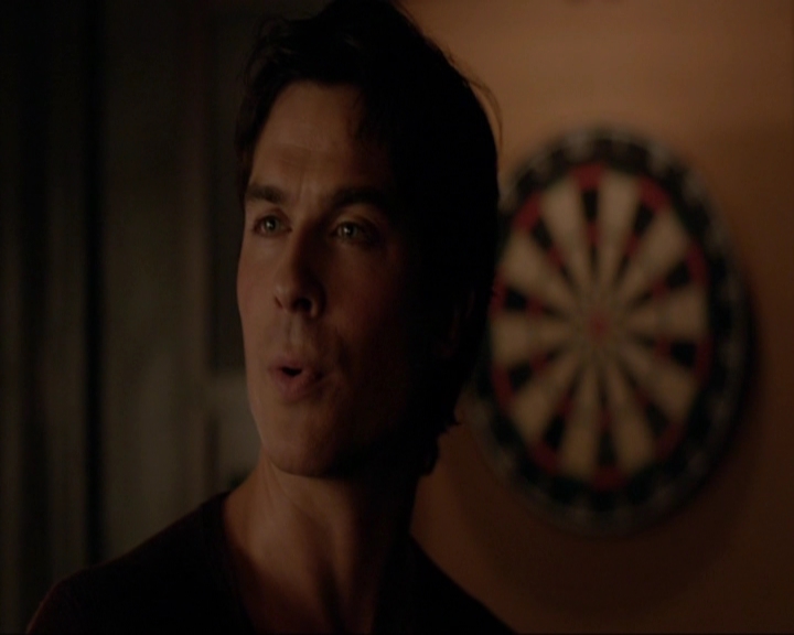 VampireDiariesWorld-dot-nl_7x08HoldMeThrillMeKissMeKillMe1171.jpg