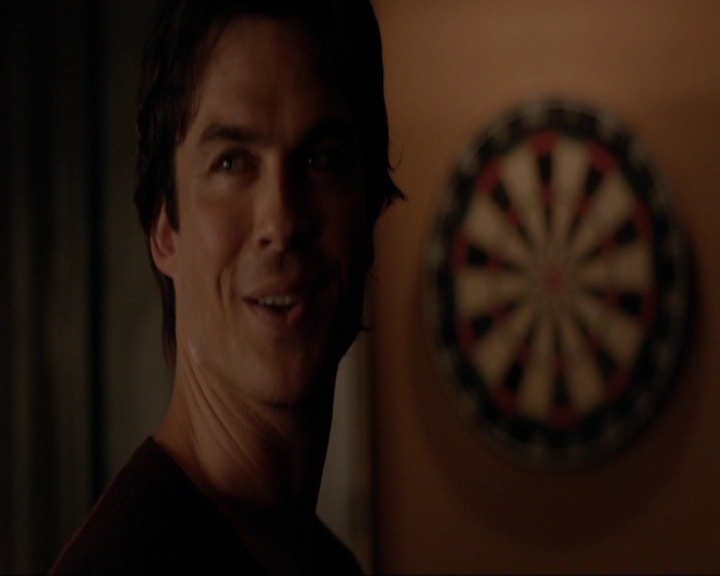 VampireDiariesWorld-dot-nl_7x08HoldMeThrillMeKissMeKillMe1172.jpg