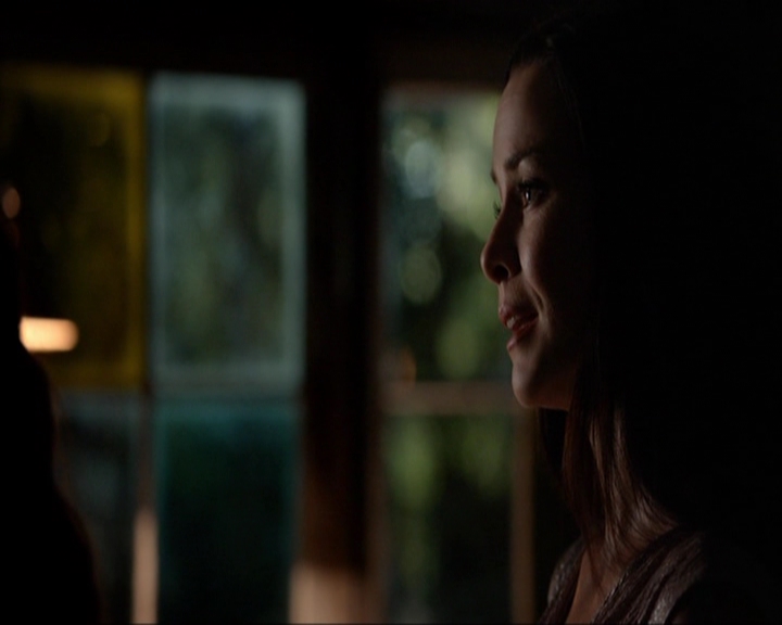 VampireDiariesWorld-dot-nl_7x08HoldMeThrillMeKissMeKillMe1183.jpg