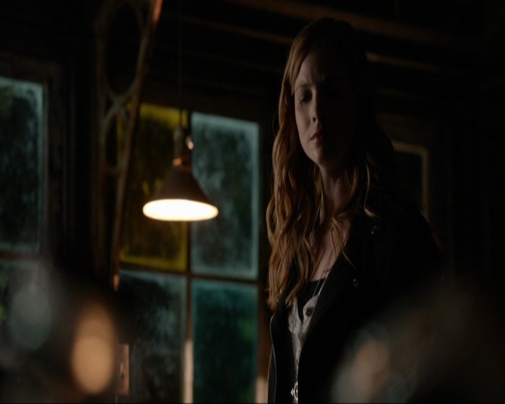 VampireDiariesWorld-dot-nl_7x08HoldMeThrillMeKissMeKillMe1185.jpg