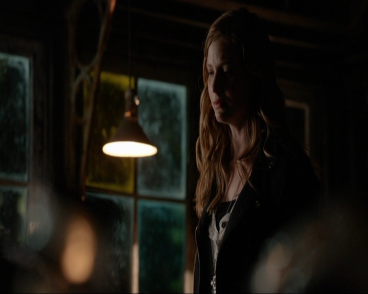 VampireDiariesWorld-dot-nl_7x08HoldMeThrillMeKissMeKillMe1186.jpg