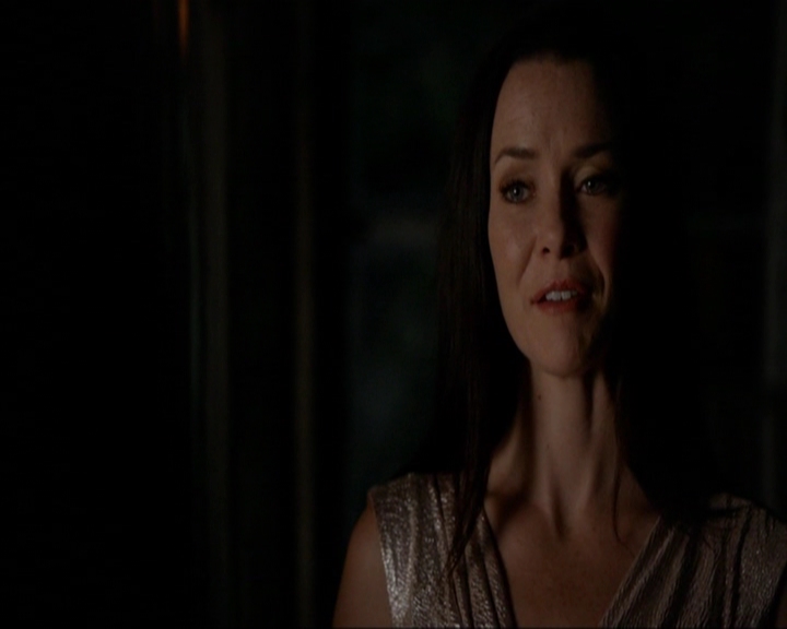 VampireDiariesWorld-dot-nl_7x08HoldMeThrillMeKissMeKillMe1188.jpg