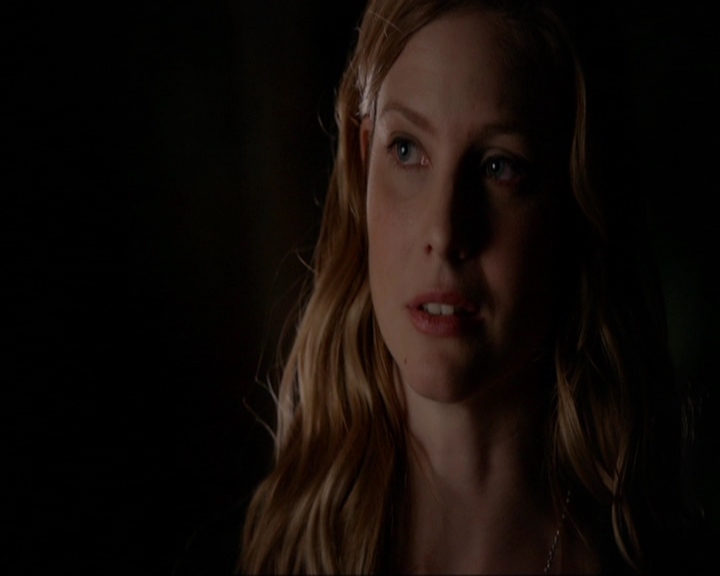 VampireDiariesWorld-dot-nl_7x08HoldMeThrillMeKissMeKillMe1194.jpg