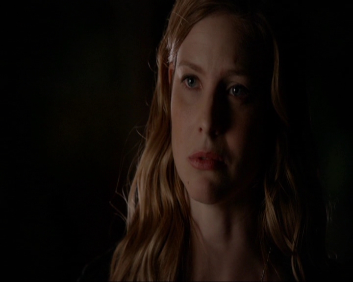 VampireDiariesWorld-dot-nl_7x08HoldMeThrillMeKissMeKillMe1197.jpg