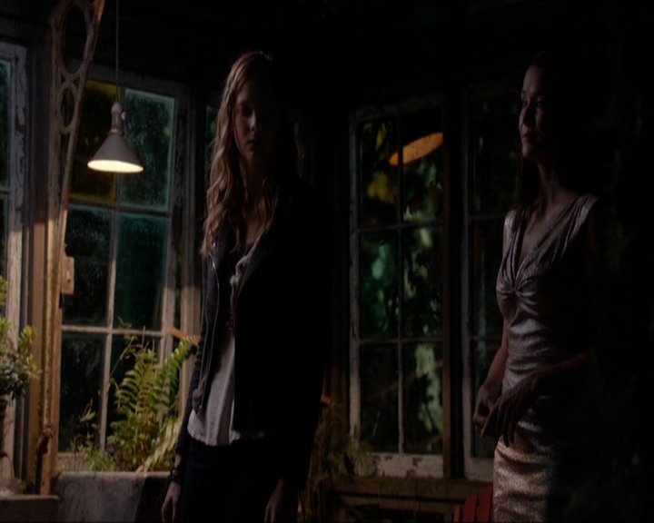 VampireDiariesWorld-dot-nl_7x08HoldMeThrillMeKissMeKillMe1211.jpg