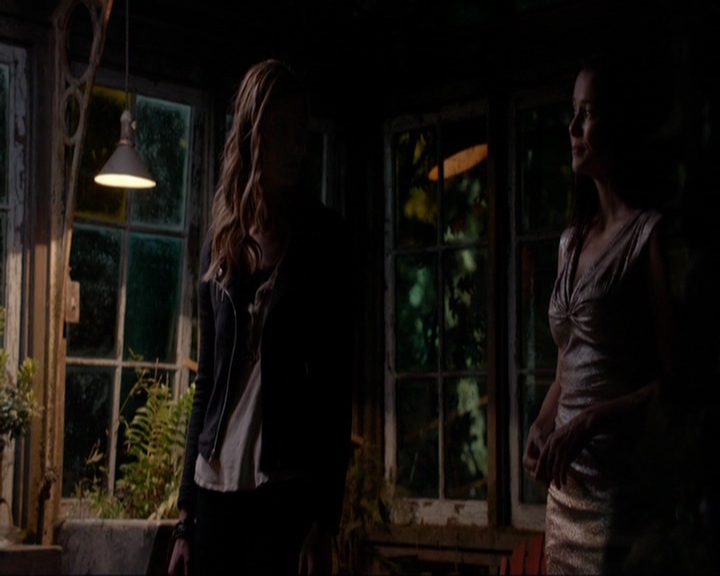 VampireDiariesWorld-dot-nl_7x08HoldMeThrillMeKissMeKillMe1212.jpg