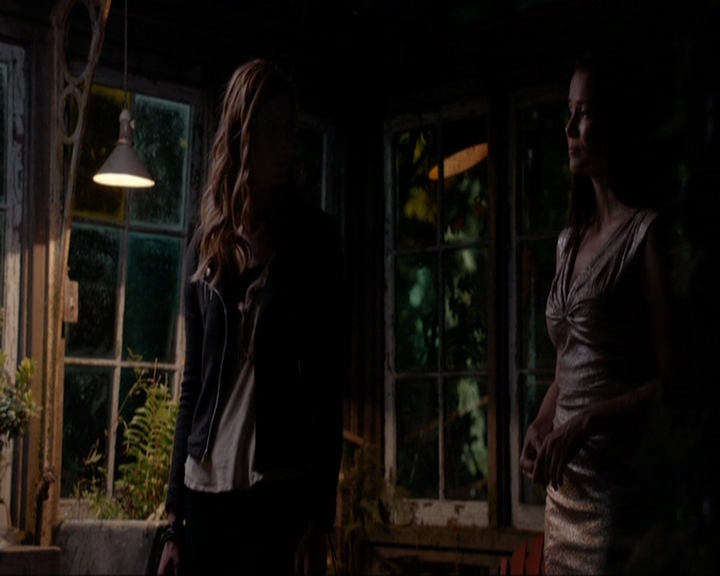 VampireDiariesWorld-dot-nl_7x08HoldMeThrillMeKissMeKillMe1213.jpg