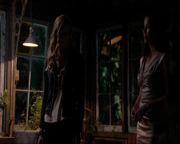 VampireDiariesWorld-dot-nl_7x08HoldMeThrillMeKissMeKillMe1214.jpg