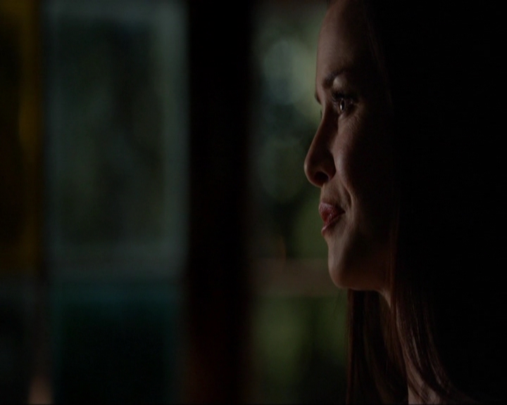 VampireDiariesWorld-dot-nl_7x08HoldMeThrillMeKissMeKillMe1215.jpg