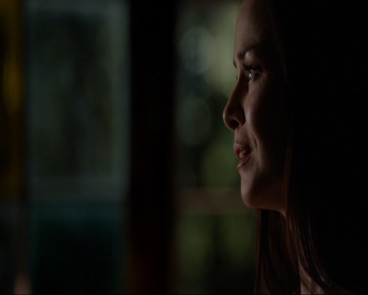 VampireDiariesWorld-dot-nl_7x08HoldMeThrillMeKissMeKillMe1216.jpg