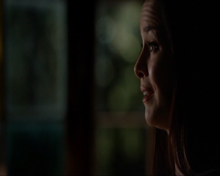 VampireDiariesWorld-dot-nl_7x08HoldMeThrillMeKissMeKillMe1217.jpg