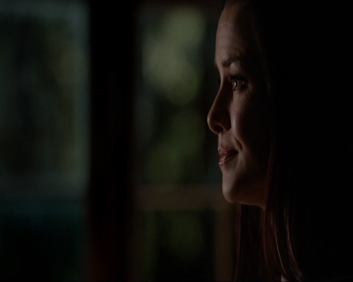 VampireDiariesWorld-dot-nl_7x08HoldMeThrillMeKissMeKillMe1219.jpg