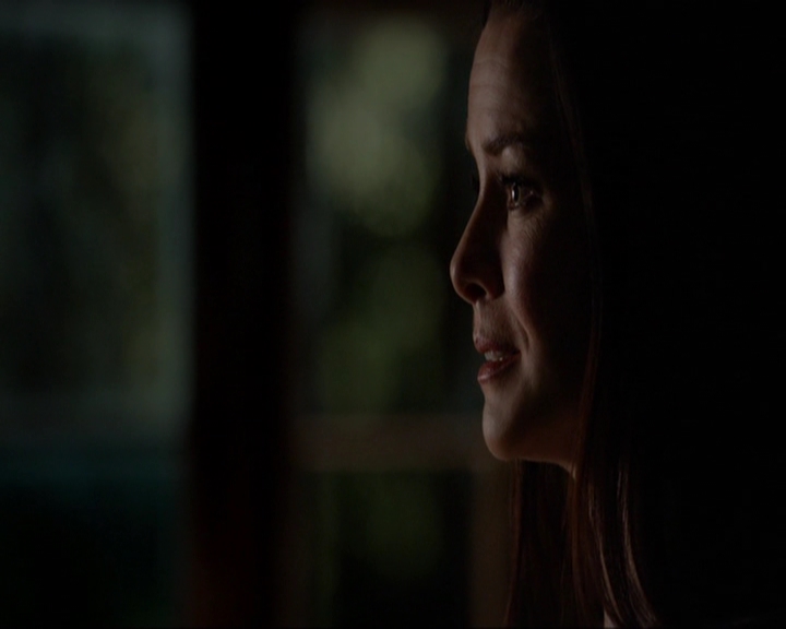 VampireDiariesWorld-dot-nl_7x08HoldMeThrillMeKissMeKillMe1220.jpg