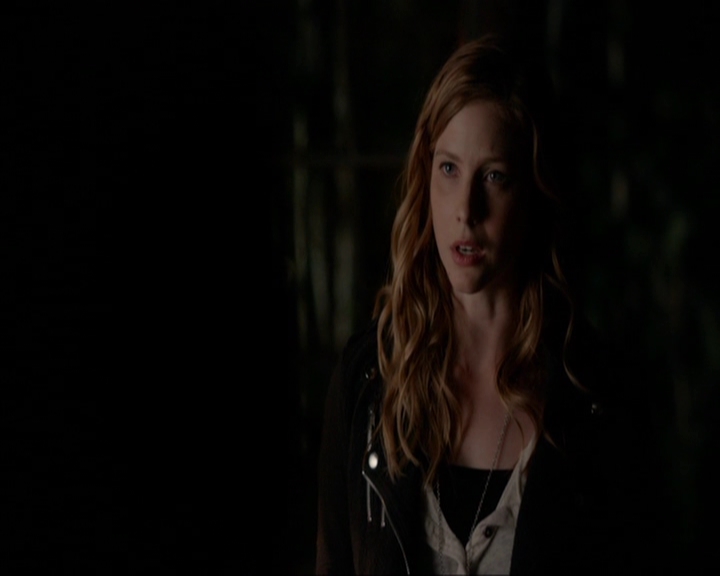 VampireDiariesWorld-dot-nl_7x08HoldMeThrillMeKissMeKillMe1230.jpg