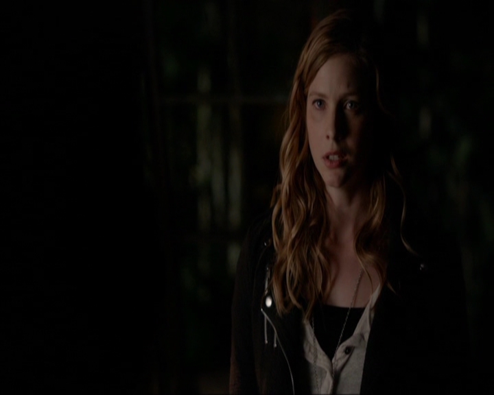 VampireDiariesWorld-dot-nl_7x08HoldMeThrillMeKissMeKillMe1231.jpg