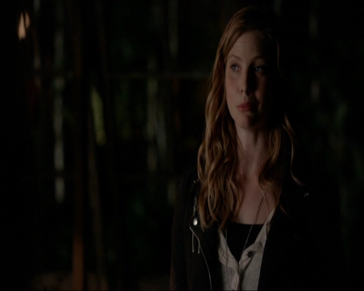 VampireDiariesWorld-dot-nl_7x08HoldMeThrillMeKissMeKillMe1235.jpg