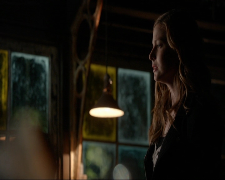 VampireDiariesWorld-dot-nl_7x08HoldMeThrillMeKissMeKillMe1242.jpg