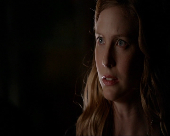 VampireDiariesWorld-dot-nl_7x08HoldMeThrillMeKissMeKillMe1247.jpg