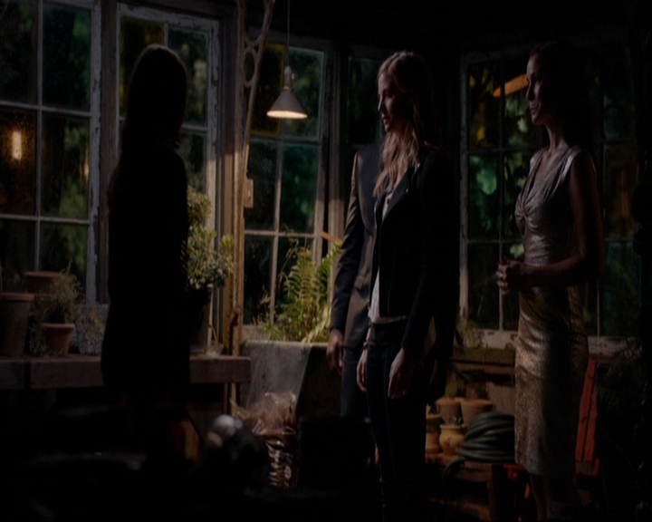 VampireDiariesWorld-dot-nl_7x08HoldMeThrillMeKissMeKillMe1265.jpg