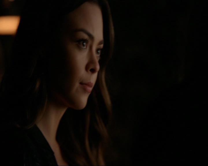 VampireDiariesWorld-dot-nl_7x08HoldMeThrillMeKissMeKillMe1272.jpg