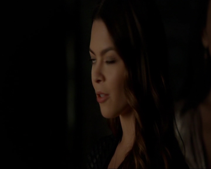 VampireDiariesWorld-dot-nl_7x08HoldMeThrillMeKissMeKillMe1276.jpg