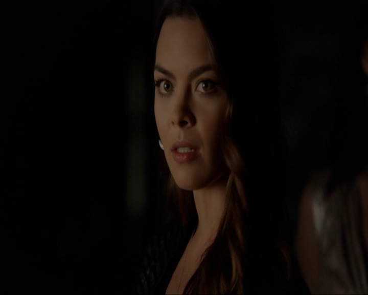 VampireDiariesWorld-dot-nl_7x08HoldMeThrillMeKissMeKillMe1277.jpg