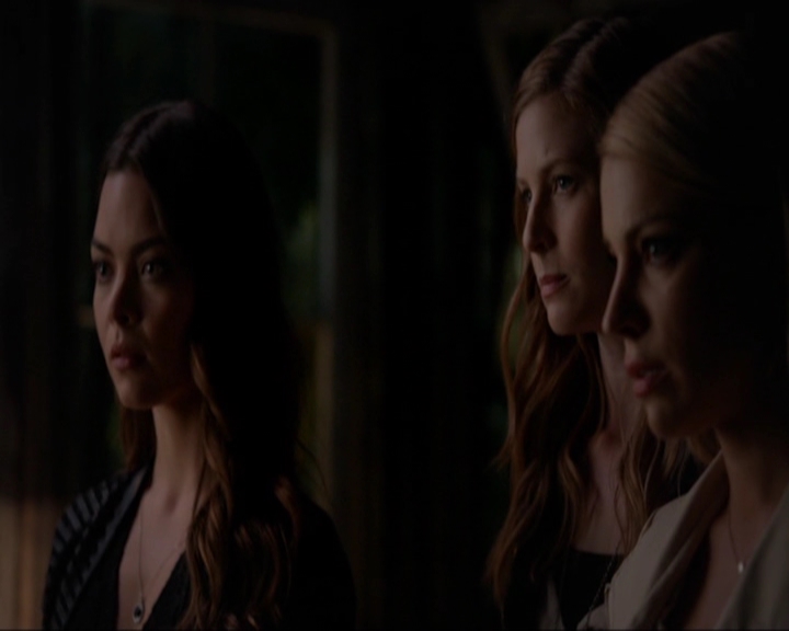 VampireDiariesWorld-dot-nl_7x08HoldMeThrillMeKissMeKillMe1312.jpg